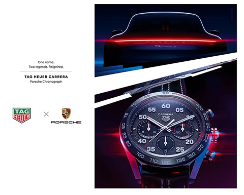 Rolex Uhren bei Juwelier Bartels in Ravensburg