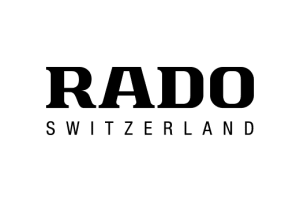 Rado Switzerland Uhren Juwelier Bartels Ravensburg