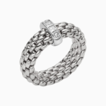 Fope Vendome Flex’it Ring mit Diamanten 58402AX-BB bei Juwelier Bartels in Ravensburg