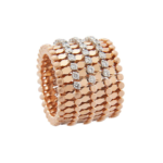 Serafino Consoli Serafino A Multisize Ring-Armband S.RB A- 9H&M2 RG WD bei Juwelier Bartels in Ravensburg