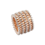 Serafino Consoli Serafino A Multisize Ring-Armband S.RB A-9F2 RG WD bei Juwelier Bartels in Ravensburg
