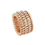 Serafino Consoli Serafino A Multisize Ring-Armband S.RB A-7H&M2 RG WD bei Juwelier Bartels in Ravensburg