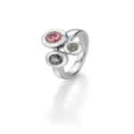 A. Odenwald Melody Ring Melody 33634-WG bei Juwelier Bartels in Ravensburg