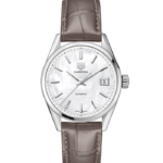 TAG Heuer TAG Heuer Carrera Lady Calibre 5 WBK2311.FC8258 in Ravensburg
