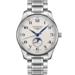 Longines Classic Uhrmachertradition The Longines Master Collection The Longines Master Collection L2.919.4.78.6 in Ravensburg