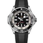 Breitling Superocean Superocean Automatic 46 A17378211B1S1 in Ravensburg