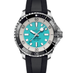 Breitling Superocean Superocean Automatic 44 A17376211L2S1 in Ravensburg
