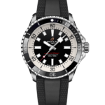 Breitling Superocean Superocean Automatic 42 A17375211B1S1 in Ravensburg