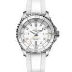 Breitling Superocean Superocean Automatic 36 A17377211A1S1 in Ravensburg