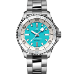 Breitling Superocean Superocean Automatic 36 A17377211C1A1 in Ravensburg
