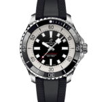Breitling Superocean Superocean Automatic 44 A17376211B1S1 in Ravensburg