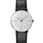 Junghans max bill Automatic 027/3700.02 in Ravensburg