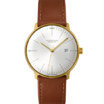 Junghans max bill Automatic 027/7002.02 in Ravensburg