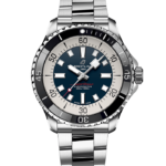 Breitling Superocean Superocean Automatic 44 A17376211C1A1 in Ravensburg