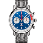 Breitling Top Time Top Time B01 Shelby Cobra AB01763A1C1A1 in Ravensburg