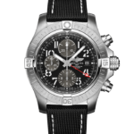 Breitling Avenger Avenger Chronograph GMT 45 A24315101B1X1 in Ravensburg