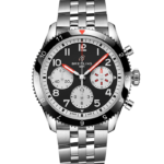 Breitling Classic AVI Classic AVI Chronograph 42 Mosquito Y233801A1B1A1 in Ravensburg