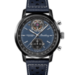 Breitling Top Time Top Time B21 Shelby Cobra SB21251A1C1X1 in Ravensburg