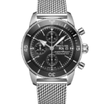 Breitling Superocean Heritage Superocean Heritage Chronograph 44 A13313121B1A1 in Ravensburg