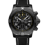 Breitling Avenger Avenger Chronograph 45 Night Mission V13317101B1X1 in Ravensburg