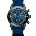 Breitling Superocean Heritage Superocean Heritage Chronograph 44 Outerknown M133132A1C1W1 in Ravensburg