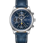 Longines Classic Uhrmachertradition The Longines Master Collection L2.773.4.92.0 in Ravensburg