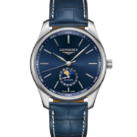 Longines Classic Uhrmachertradition The Longines Master Collection L2.919.4.92.0 in Ravensburg
