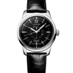 Longines Classic Tradition Conquest Heritage Power Reserve L1.648.4.52.2 in Ravensburg