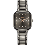 Rado True Square True Square Diamonds 01.079.6079.3.070 R27079702 in Ravensburg