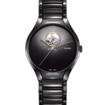 Rado True Secret True Secret 01.734.6107.3.015 R27107152 in Ravensburg