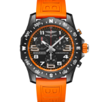 Breitling Professional Endurance Pro Endurance Pro X82310A51B1S1 orange in Ravensburg