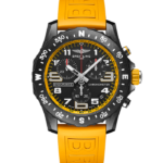 Breitling Professional Endurance Pro Endurance Pro X82310A41B1S1 gelb in Ravensburg