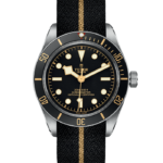 Tudor Black Bay Tudor Black Bay Fifty-Eight M79030N-0003 in Ravensburg