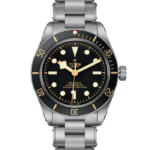 Tudor Black Bay Tudor Black Bay Fifty-Eight M79030N-0001 in Ravensburg