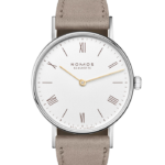 NOMOS Glashütte Ludwig 33 Duo 240 in Ravensburg