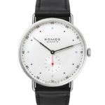 NOMOS Glashütte Metro Metro 38 1109 in Ravensburg