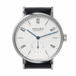 Nomos Glashütte Tangomat 601 in Ravensburg