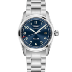 Longines Sport Avigation Longines Spirit L3.810.4.93.6 in Ravensburg