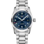 Longines Sport Avigation Longines Spirit L3.810.4.93.9 in Ravensburg