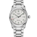 Longines Sport Avigation Longines Spirit L3.811.4.73.9 in Ravensburg