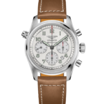 Longines Sport Avigation Longines Spirit L3.820.4.73.2 in Ravensburg