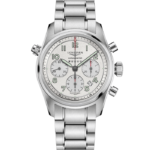 Longines Sport Avigation Longines Spirit L3.820.4.73.6 in Ravensburg