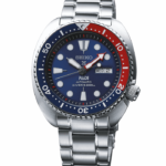 Seiko Prospex PADI Automatik Diver´s Special Edition SRPA21K1 in Ravensburg