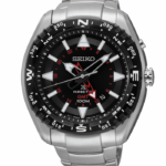 Seiko Prospex Kinetic GMT SUN049P1 in Ravensburg