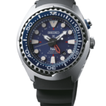 Seiko Prospex PADI Kinetic GMT Diver SUN065P1 in Ravensburg