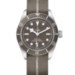 Tudor Black Bay Black Bay Fifty-Eight 925 M79010SG-0002 in Ravensburg