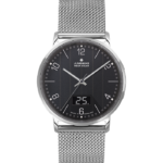 Junghans Junghans Milano Milano Mega Solar 056/4628.44 in Ravensburg