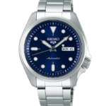 Seiko 5 Sports SRPE53K1 SRPE53K1 in Ravensburg