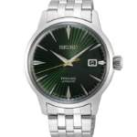 Seiko Presage SRPE15J1 SRPE15J1 in Ravensburg