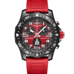 Breitling Professional Endurance Pro Endurance Pro IRONMAN® X823109A1K1S1 rot in Ravensburg